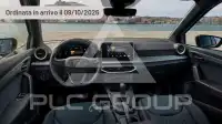 2026 Seat Alteca