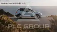 2026 Seat Alteca