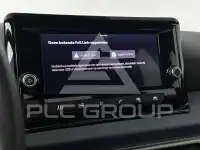 2026 Seat Alteca