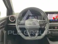 2026 Seat Alteca