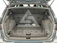 2026 Seat Alteca