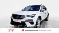 2026 Seat Alteca