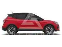 2026 Seat Alteca