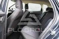 2026 Seat Alteca