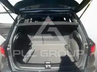 2026 Seat Alteca