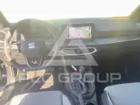 2026 Seat Alteca