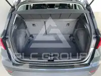 2026 Seat Alteca