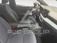 2026 Seat Alteca