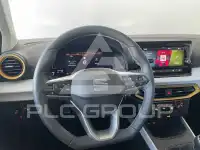 2026 Seat Alteca