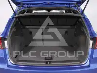 2026 Seat Alteca