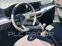 2026 Seat Alteca