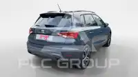 2026 Seat Alteca