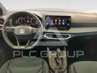 2026 Seat Alteca
