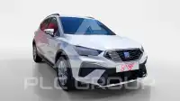 2026 Seat Alteca
