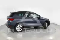 2026 Seat Alteca