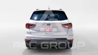 2026 Seat Alteca