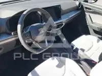 2026 Seat Alteca