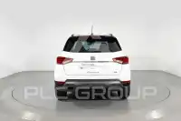 2026 Seat Alteca