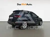2026 Seat Alteca