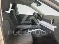 2026 Seat Alteca