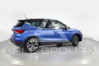 2026 Seat Alteca