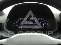 2026 Seat Alteca