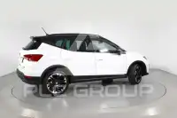 2026 Seat Alteca