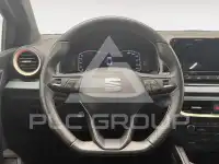 2026 Seat Alteca