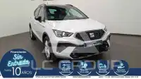 2026 Seat Alteca
