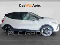2026 Seat Alteca