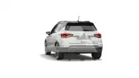 2026 Seat Alteca