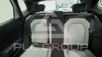 2026 Seat Alteca