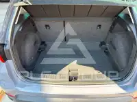2026 Seat Alteca