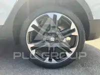 2026 Seat Alteca