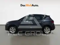 2026 Seat Alteca
