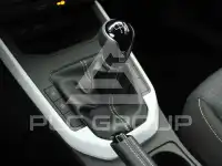2026 Seat Alteca