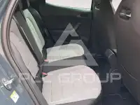 2026 Seat Alteca