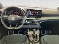 2026 Seat Alteca