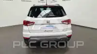 2026 Seat Alteca