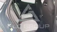 2026 Seat Alteca