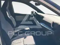 2026 Seat Alteca