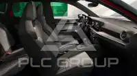 2026 Seat Alteca