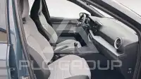 2026 Seat Alteca