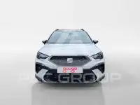 2026 Seat Alteca