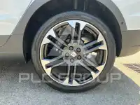 2026 Seat Alteca