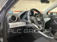 2026 Seat Alteca