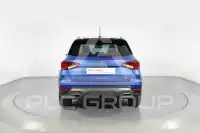 2026 Seat Alteca