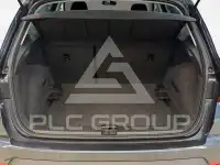 2026 Seat Alteca