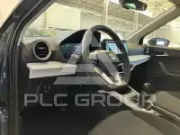 2026 Seat Alteca