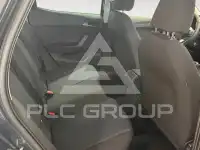 2026 Seat Alteca